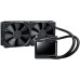 Система водяного охлаждения Asus ROG Ryujin II 240 (90RC00A0-M0UAY0)