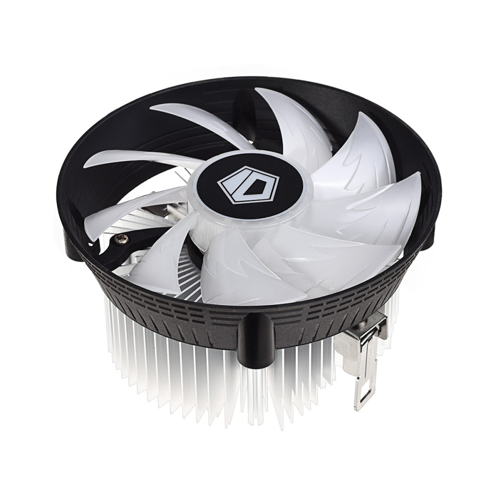Кулер процессорный ID-Cooling DK-03A RGB PWM