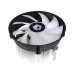 Кулер процессорный ID-Cooling DK-03A RGB PWM