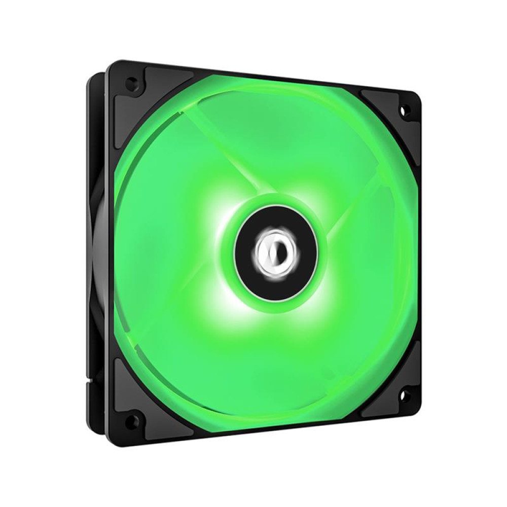 Система водяного охлаждения ID-Cooling Auraflow X 240 Evo