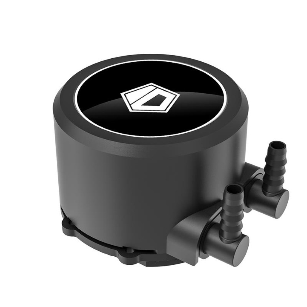 Система водяного охлаждения ID-Cooling Frostflow X 120 Lite
