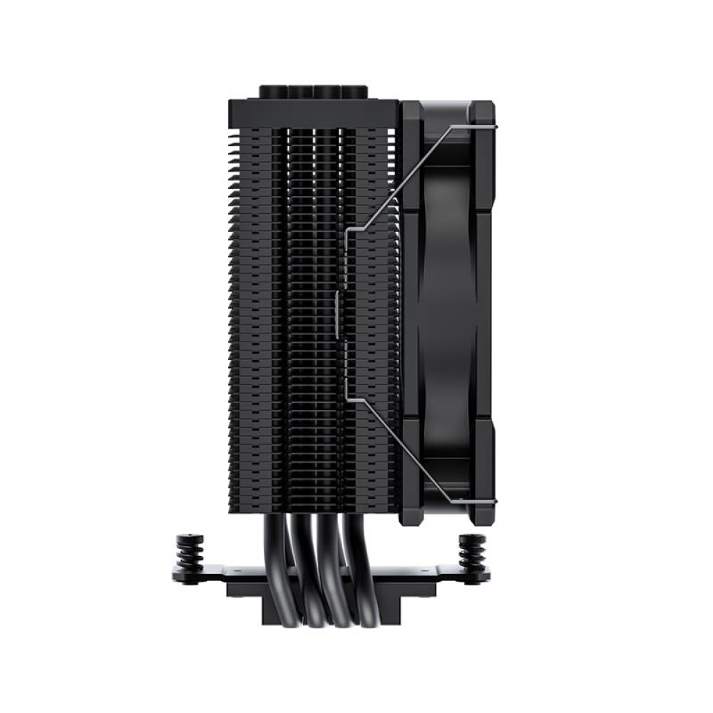Кулер процессорный ID-Cooling SE-224-XT ARGB V3