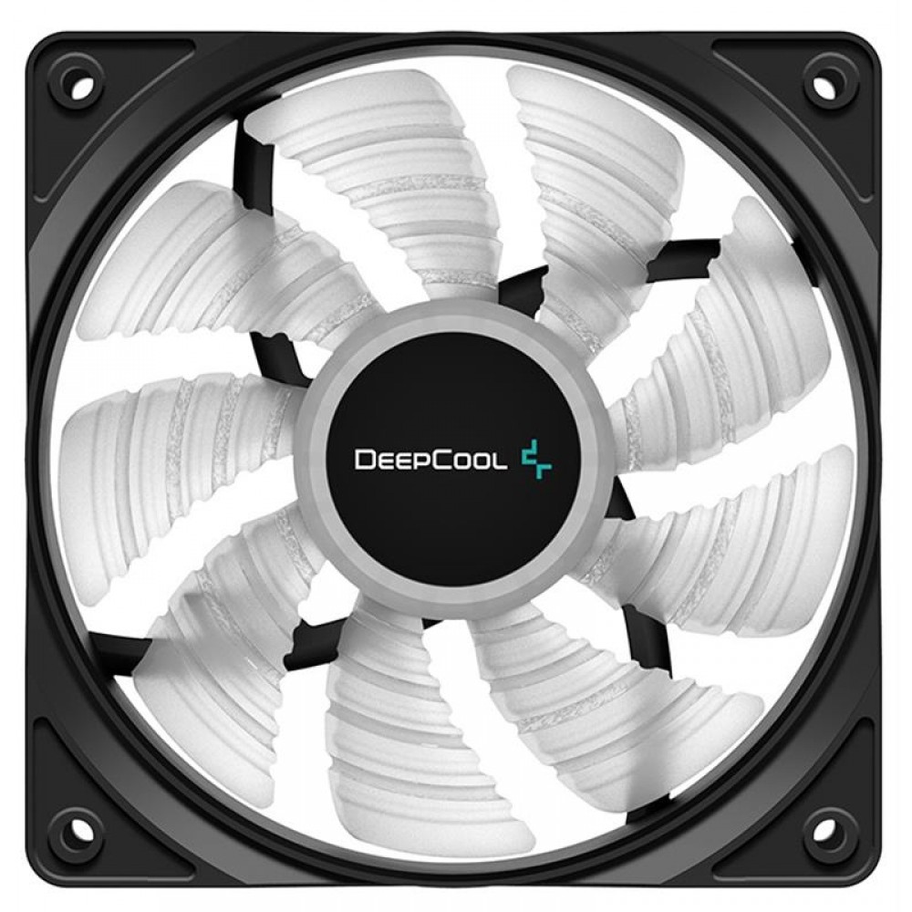 Вентилятор DeepCool RF120R