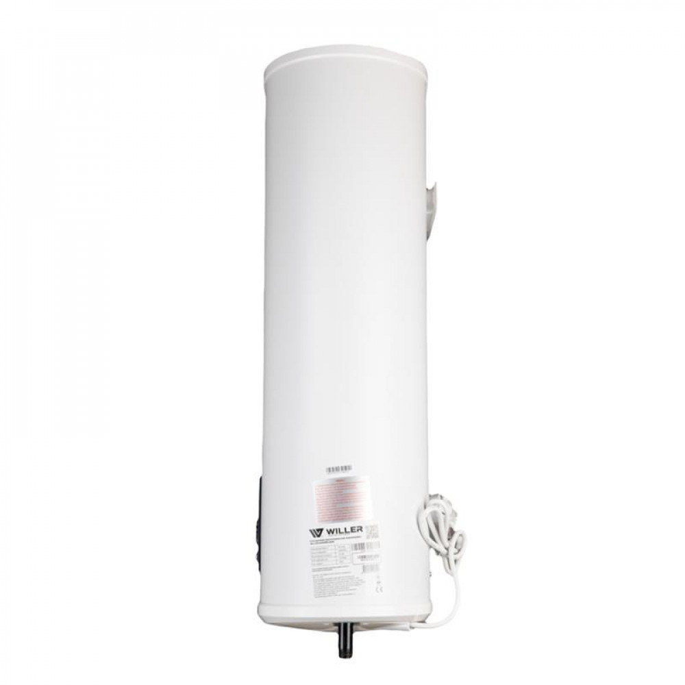 Водонагреватель Willer EVH100RI серия Sun