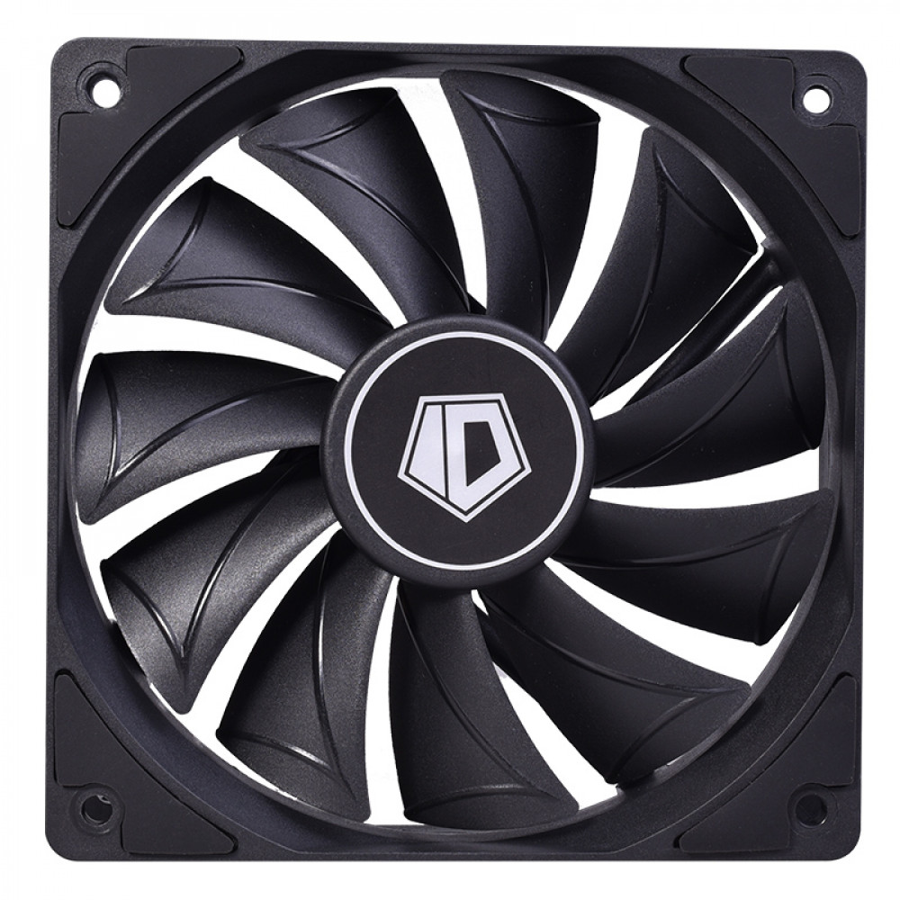 Система водяного охлаждения ID-Cooling Frostflow X 120
