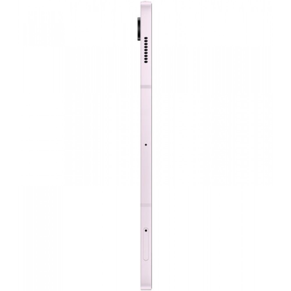 Планшет Samsung Galaxy S9 FE 5G SM-X516 6/128GB Lavender (SM-X516BLIASEK)