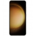 Смартфон Samsung Galaxy S23 8/256GB Dual Sim Beige (SM-S911BZEGSEK)