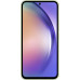 Смартфон Samsung Galaxy A54 SM-A546E 8/256GB Dual Sim Light Green (SM-A546ELGDSEK)