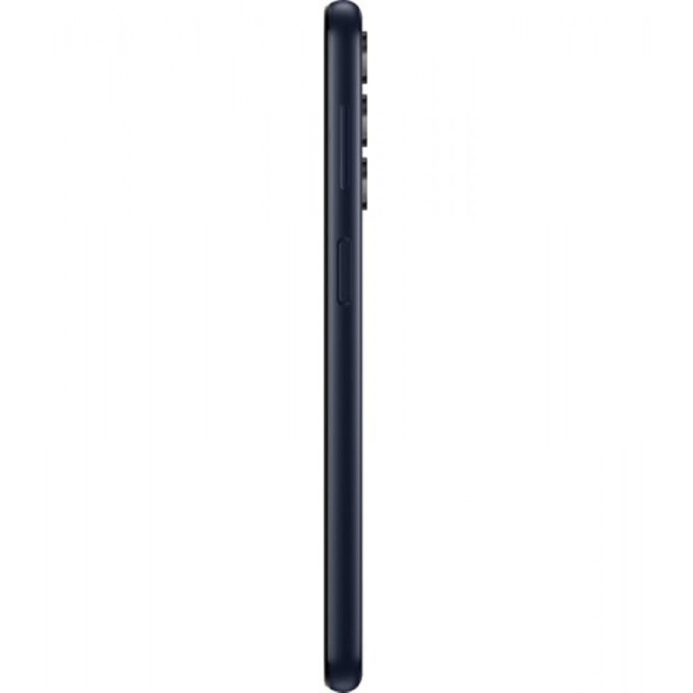 Смартфон Samsung Galaxy M34 5G SM-M346 8/128GB Dual Sim Dark Blue (SM-M346BDBGSEK)