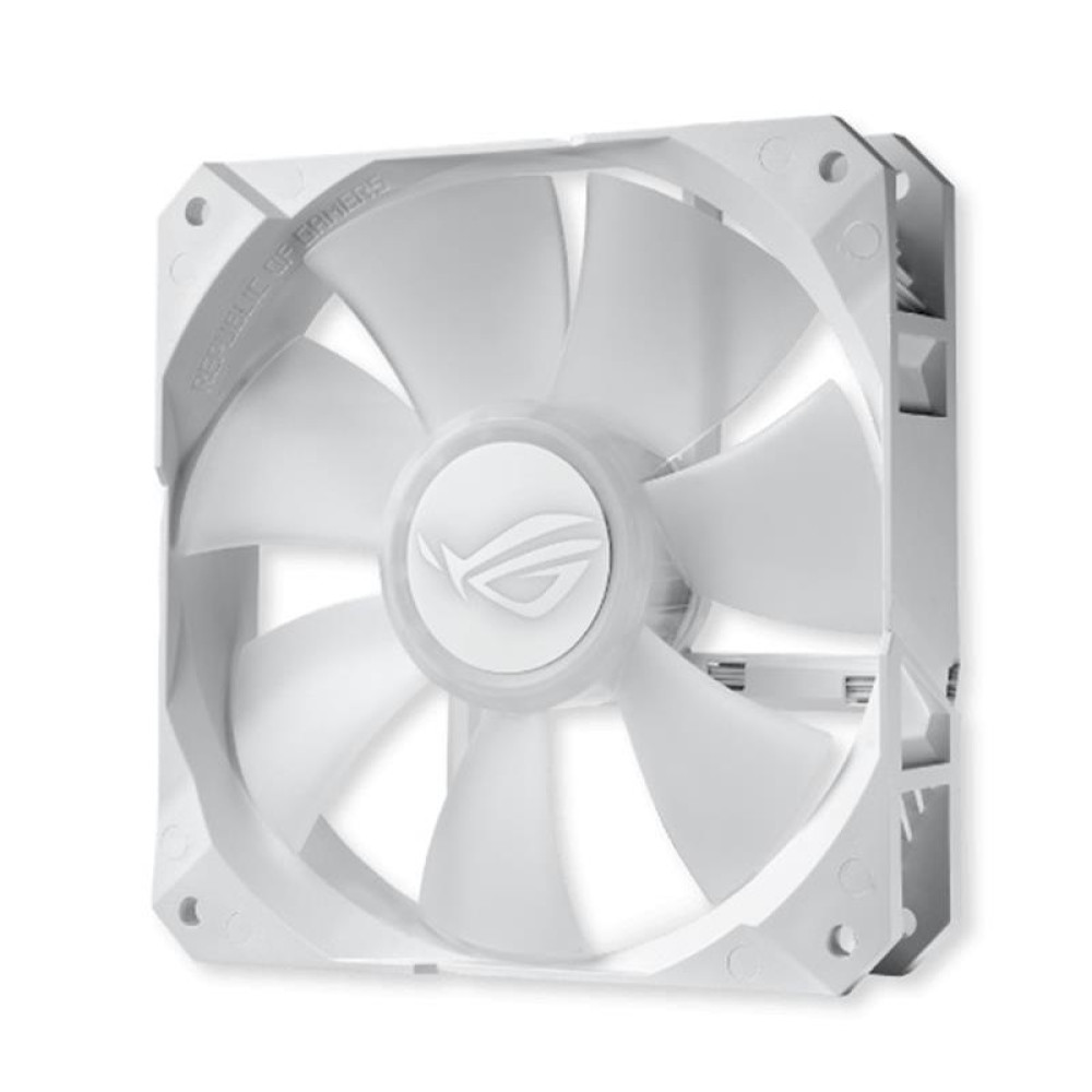 Система водяного охлаждения Asus ROG Strix LC 240 RGB (90RC0062-M0UAY0)