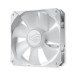 Система водяного охлаждения Asus ROG Strix LC 240 RGB (90RC0062-M0UAY0)