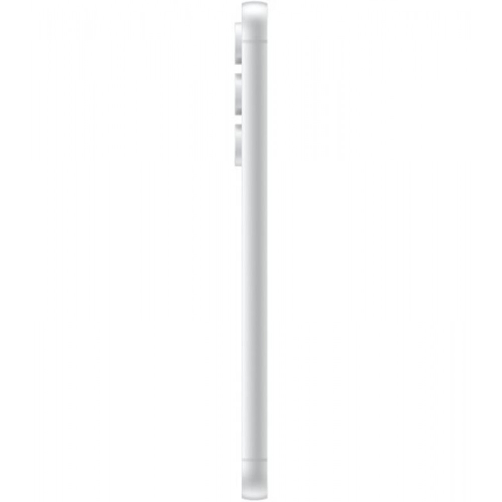 Смартфон Samsung Galaxy S23 FE 8/128GB Dual Sim Mint (SM-S711BLGDSEK)