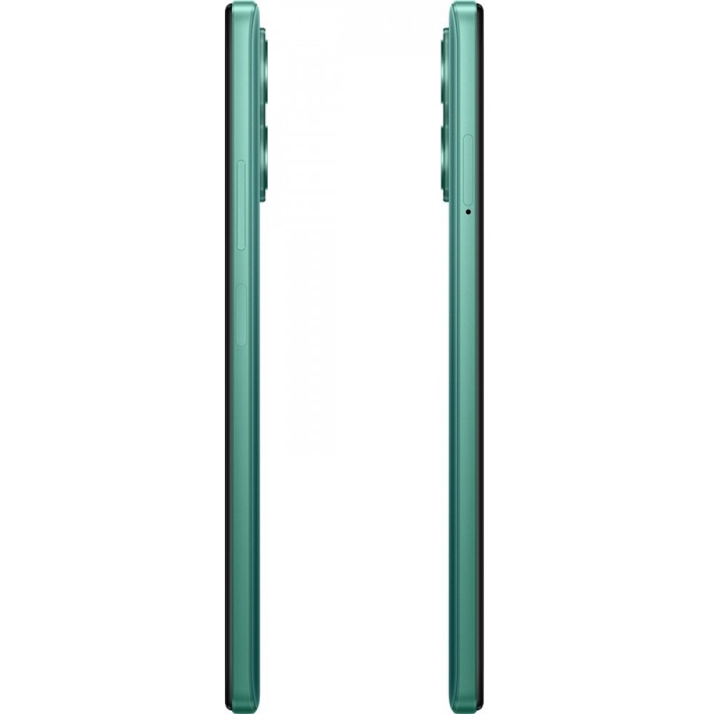 Смартфон Xiaomi Redmi Note 12 5G 8/256GB Dual Sim Forest Green EU_