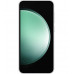 Смартфон Samsung Galaxy S23 FE 8/128GB Dual Sim Mint (SM-S711BLGDSEK)
