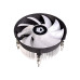 Кулер процессорный ID-Cooling DK-03i RGB PWM