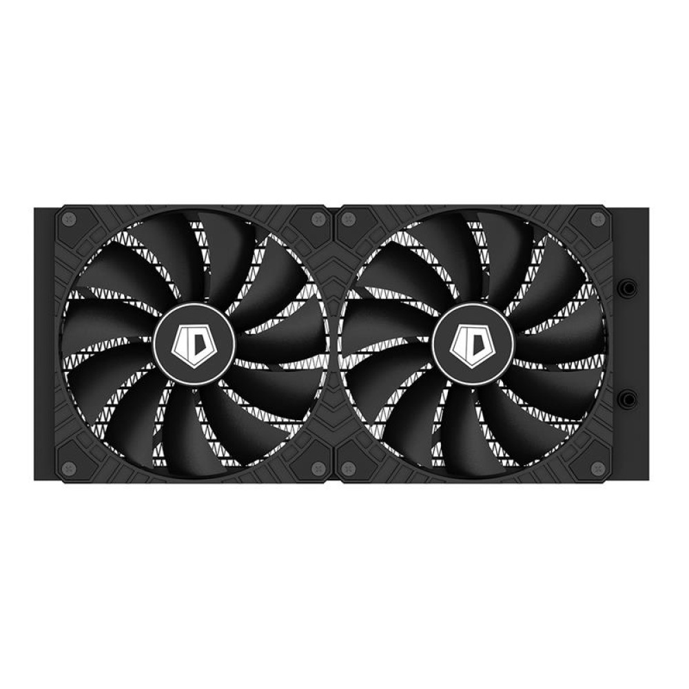 Система водяного охлаждения ID-Cooling Frostflow X 280