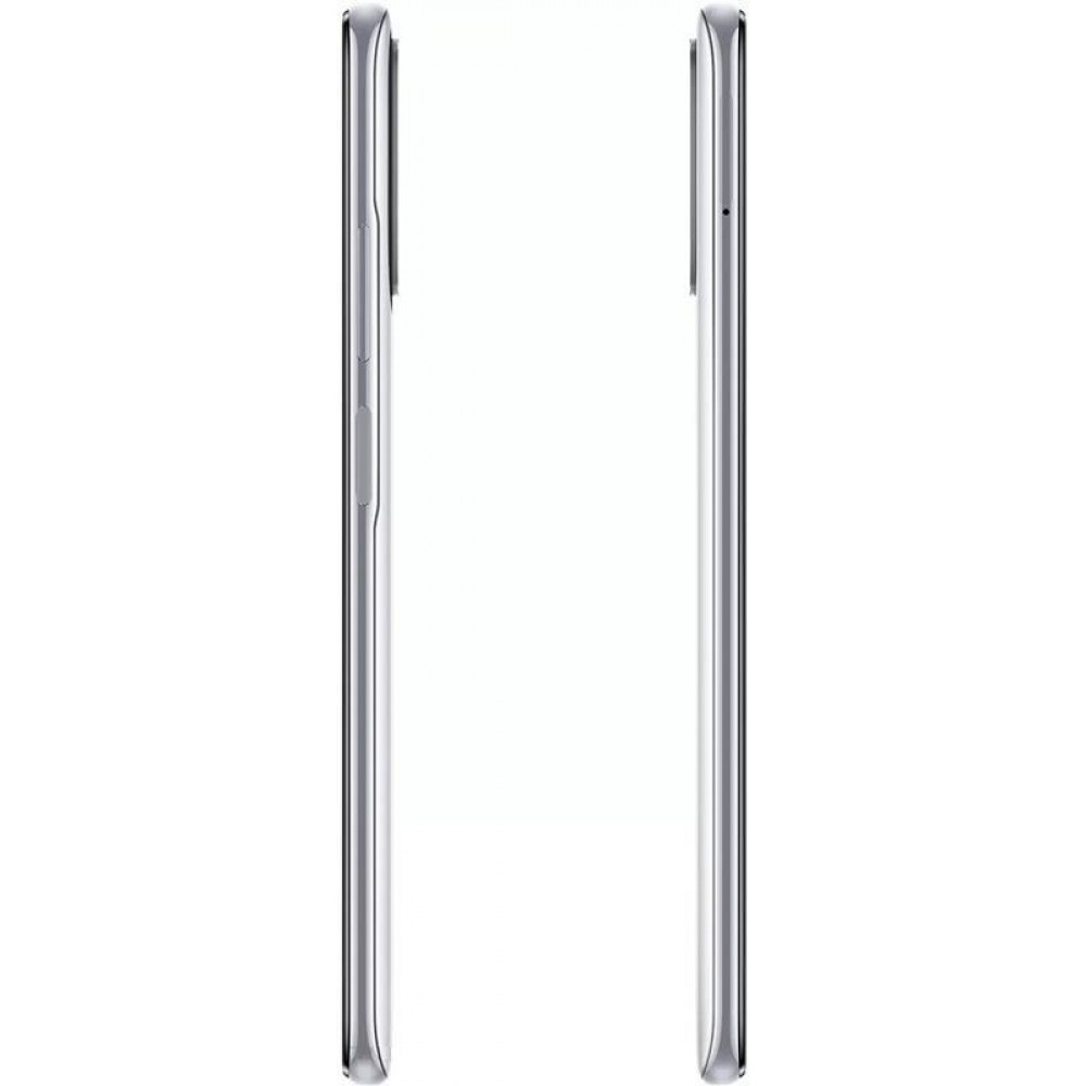 Смартфон Xiaomi Poco M5S 6/128GB Dual Sim White EU_