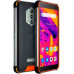 Смартфон Blackview BV6600 Pro 4/64GB Dual Sim Orange EU_