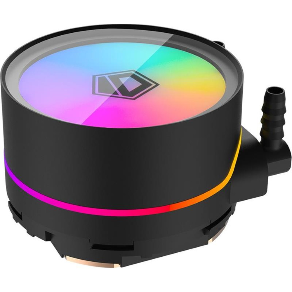 Система водяного охлаждения ID-Cooling Zoomflow 360 XT