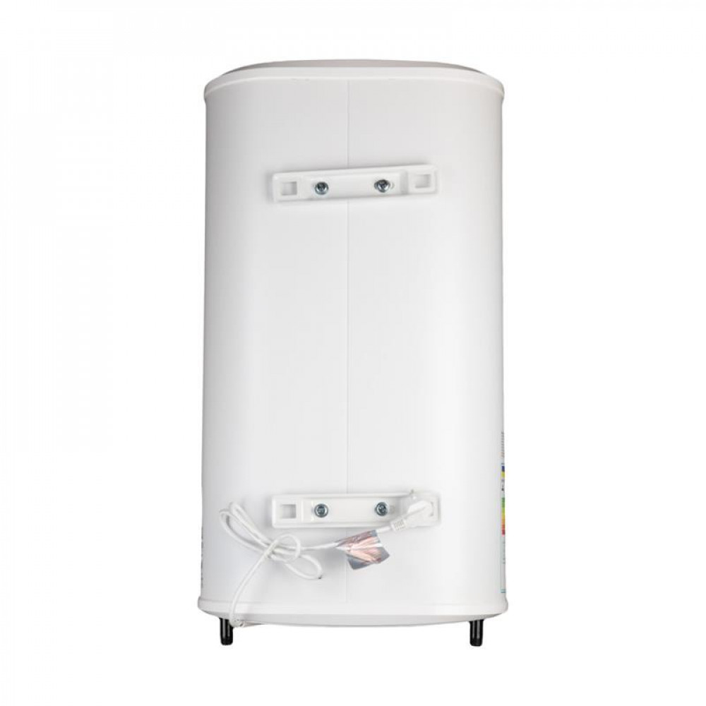 Водонагреватель Willer EVH100RI серия Sun