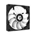 Вентилятор ID-Cooling TF-9215