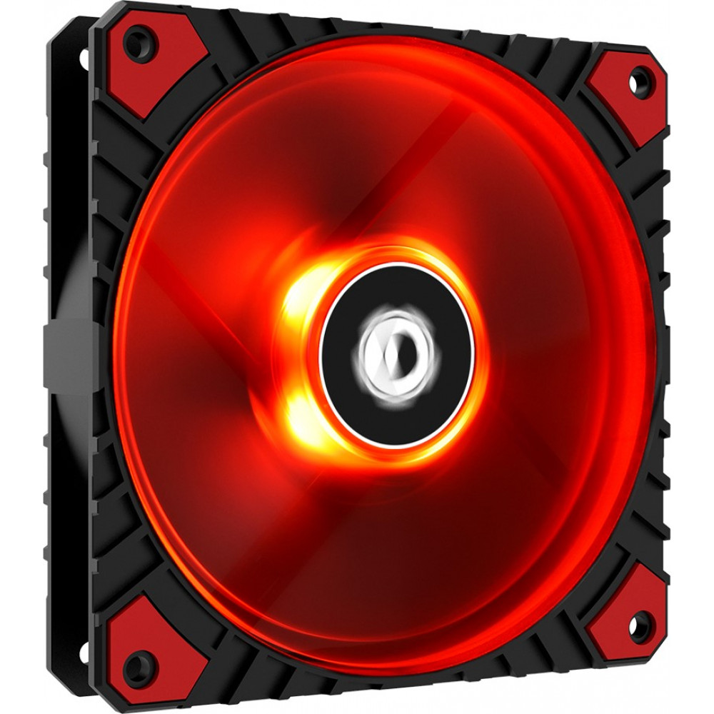Вентилятор ID-Cooling WF-12025-XT-R