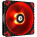Вентилятор ID-Cooling WF-12025-XT-R