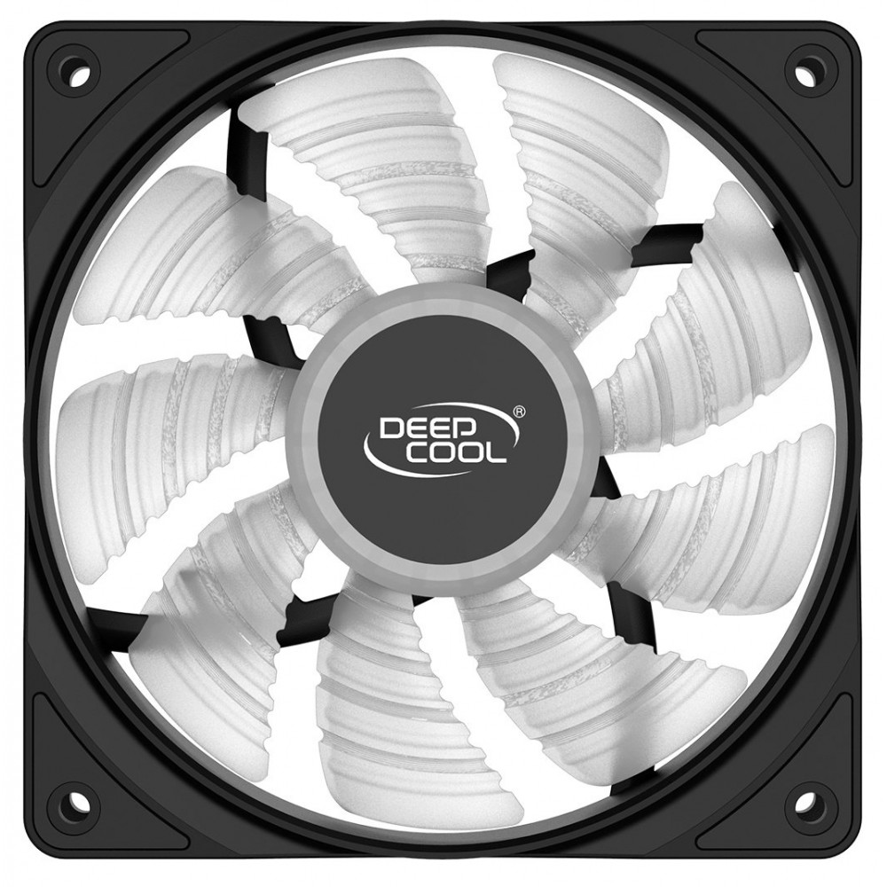 Вентилятор DeepCool RF120W