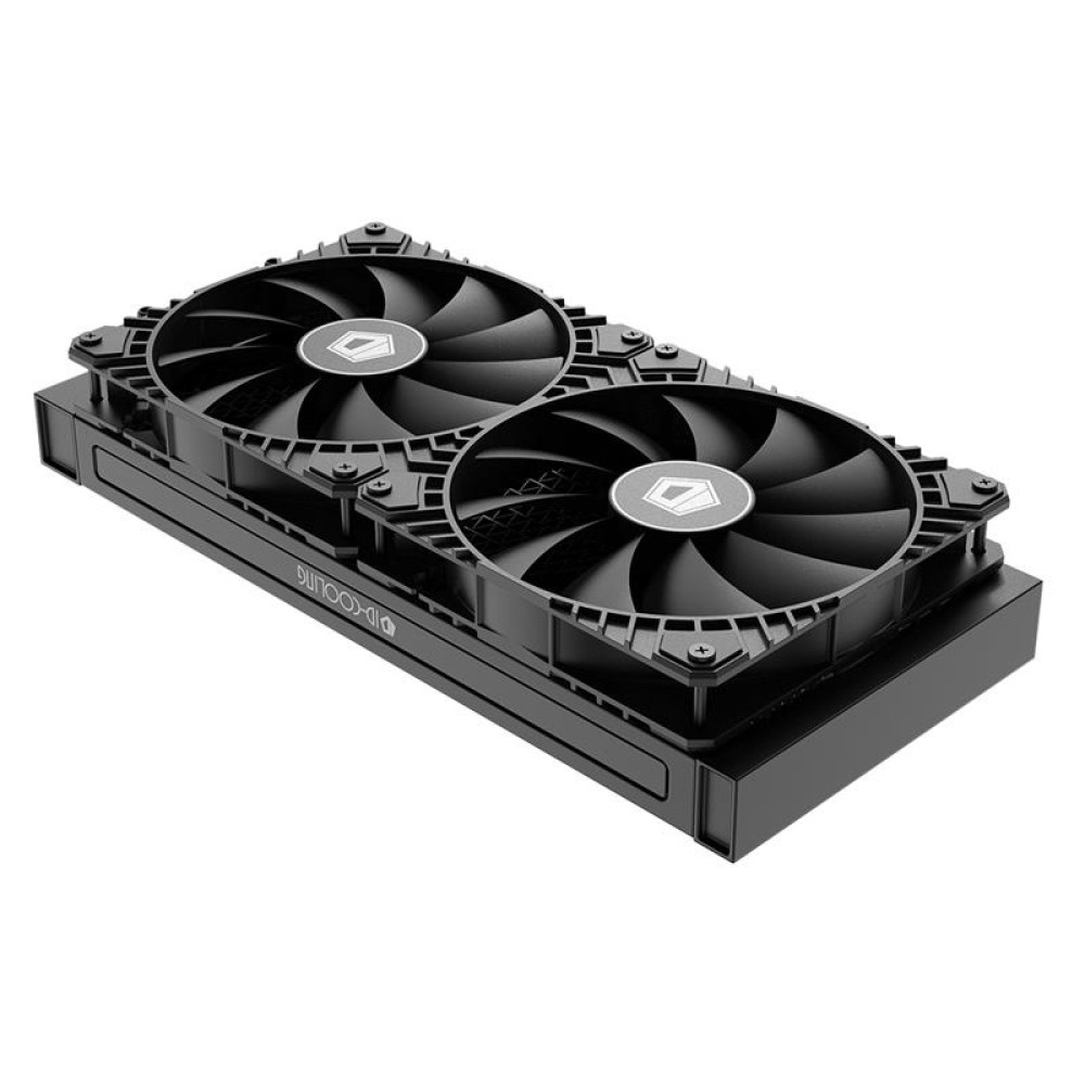 Система водяного охлаждения ID-Cooling Frostflow X 280