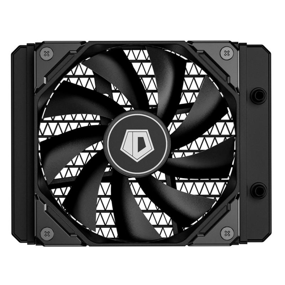 Система водяного охлаждения ID-Cooling Frostflow X 120 Lite
