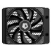 Система водяного охлаждения ID-Cooling Frostflow X 120 Lite
