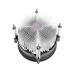 Кулер процессорный ID-Cooling DK-15 PWM