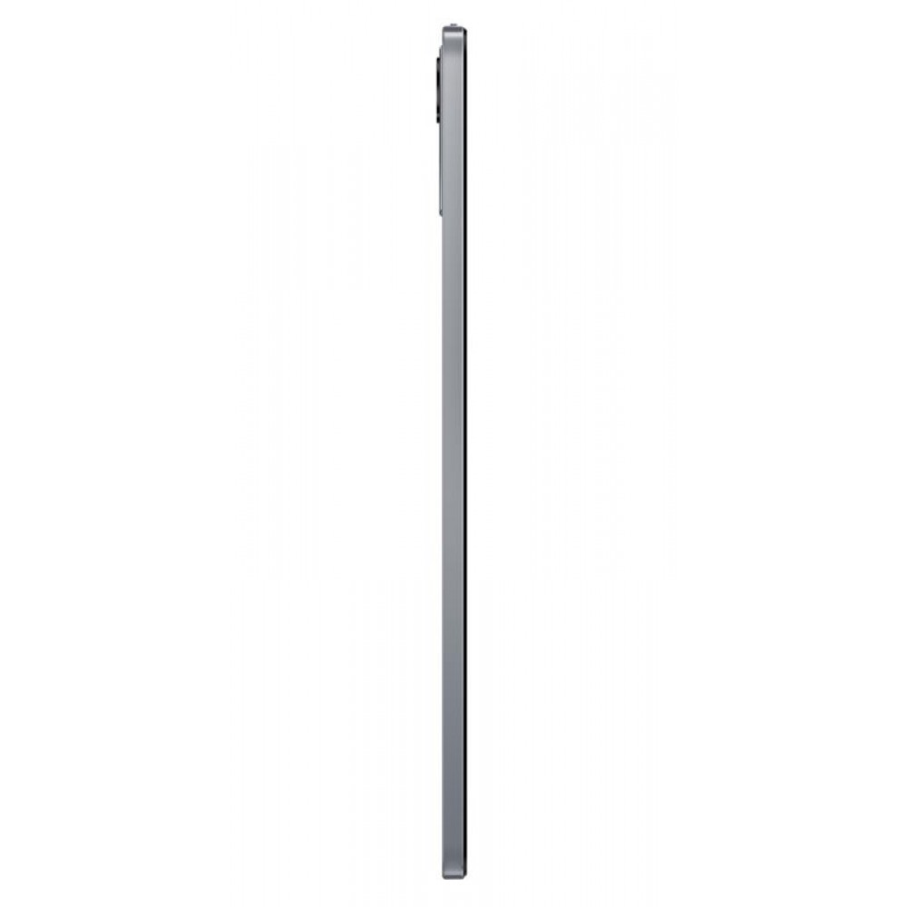 Планшет Xiaomi Redmi Pad SE 4/128GB Graphite Gray EU_