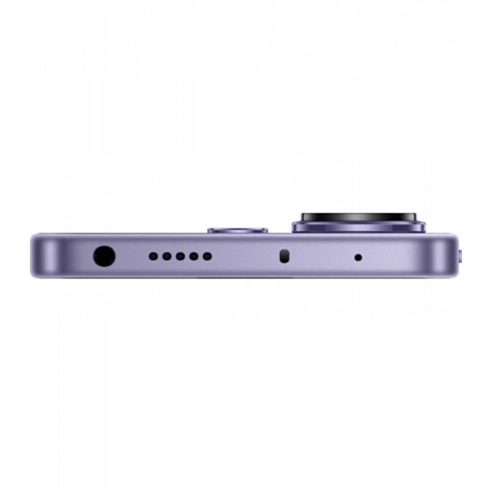 Смартфон Xiaomi Poco M6 Pro 12/512GB Dual Sim Purple