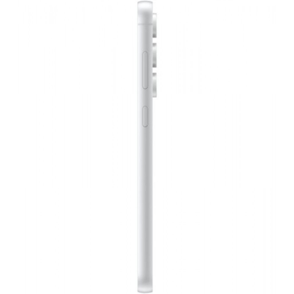 Смартфон Samsung Galaxy S23 FE 8/128GB Dual Sim Mint (SM-S711BLGDSEK)