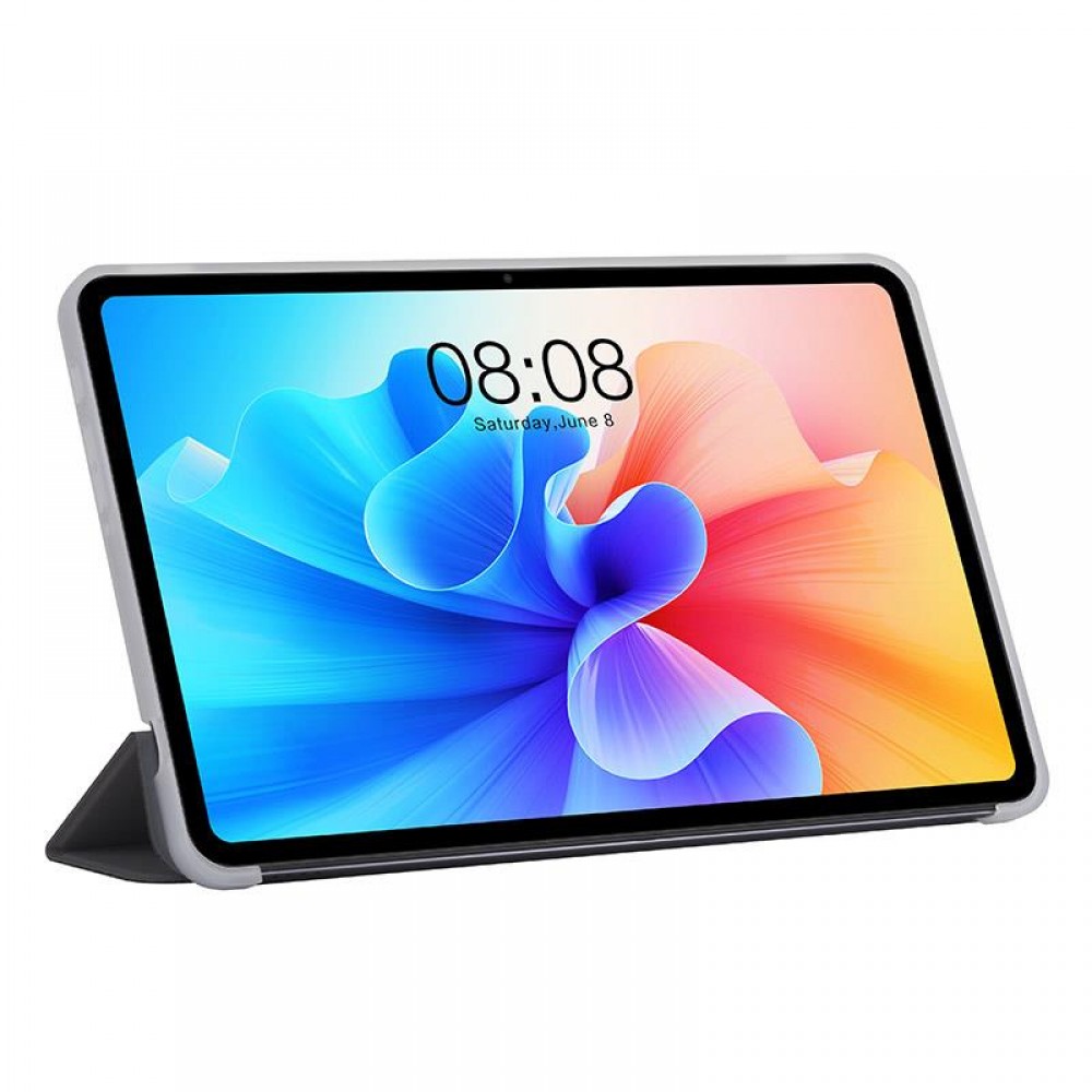 Планшет Teclast T40 Pro 8/128GB 4G Black-Grey (TLA002/TL-102736)