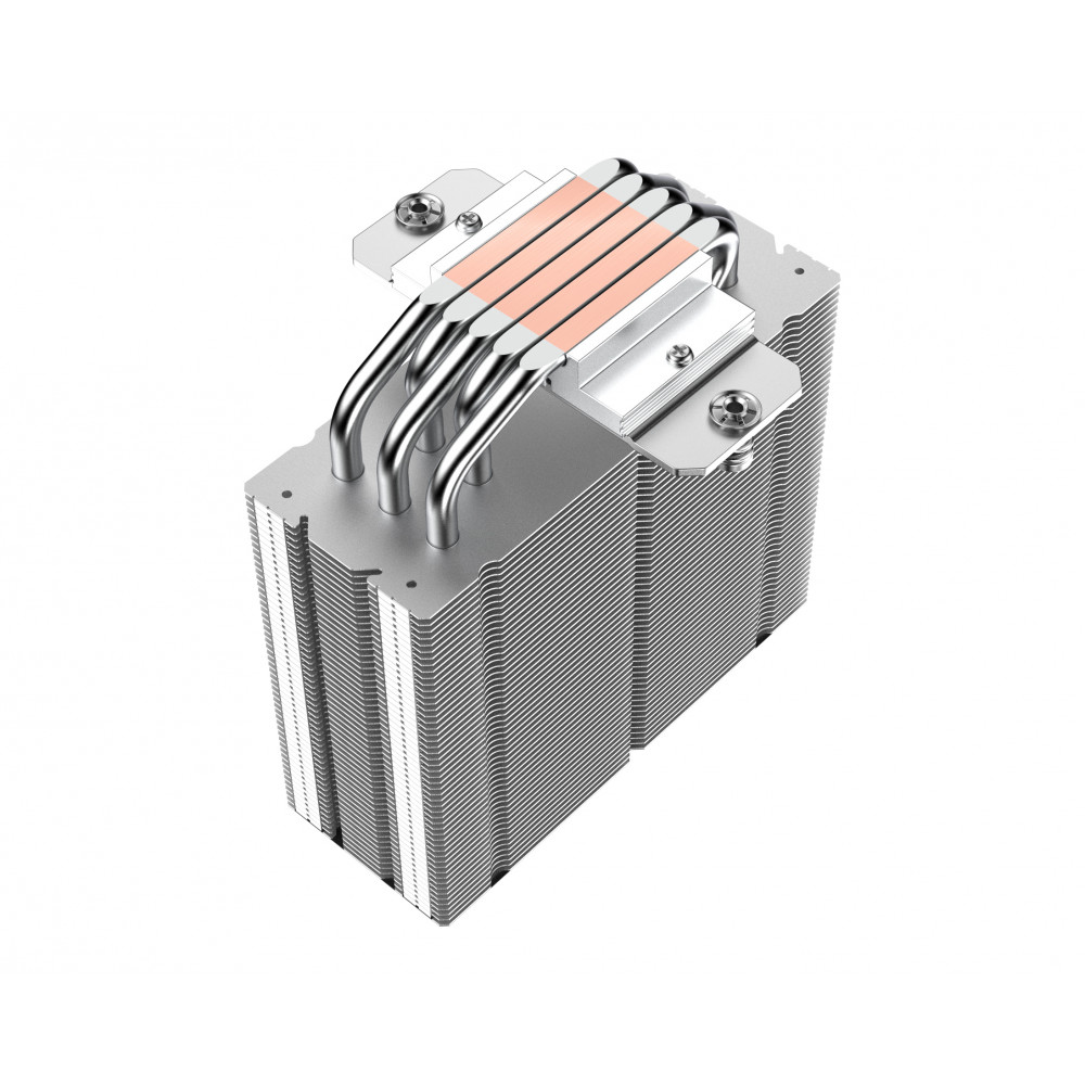 Кулер процессорный ID-Cooling SE-225-XT Basic