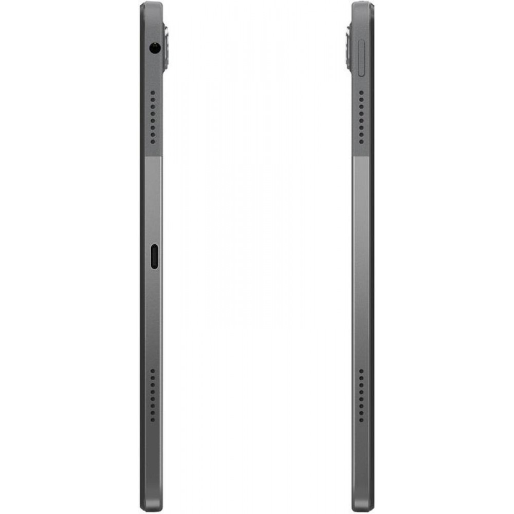Планшет Lenovo Tab P11 (2nd Gen) TB350XU 6/128GB 4G Storm Grey + Pen (ZABG0245UA)
