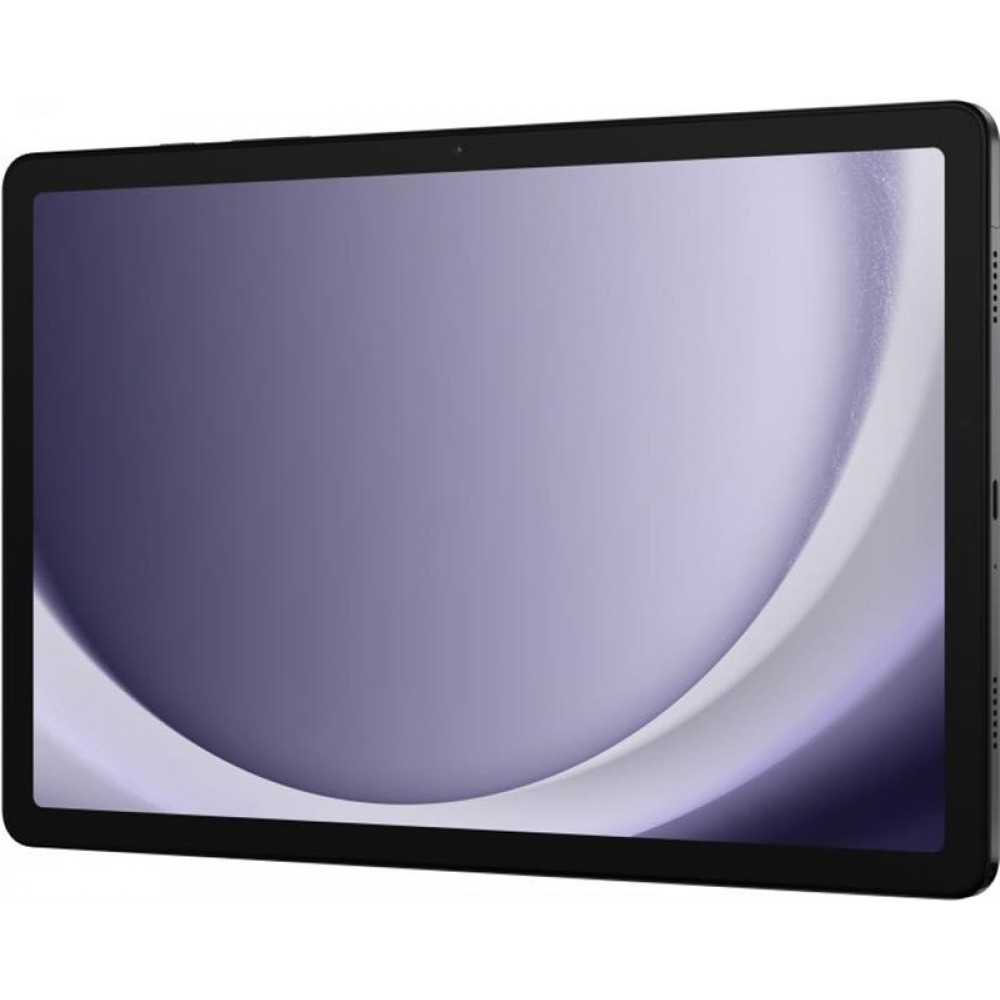 Планшет Samsung Galaxy Tab A9 SM-X210 4/64GB Graphite (SM-X210NZAASEK)