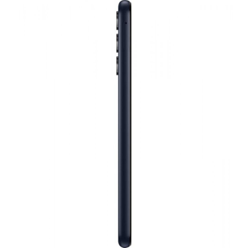 Смартфон Samsung Galaxy M34 5G SM-M346 8/128GB Dual Sim Dark Blue (SM-M346BDBGSEK)