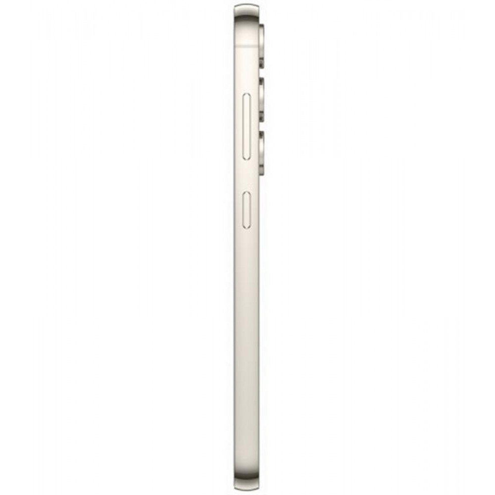 Смартфон Samsung Galaxy S23 8/256GB Dual Sim Beige (SM-S911BZEGSEK)