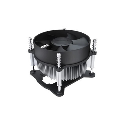 Процессорный кулер DeepCool CK-11508 PWM (DP-ICAS-CK11508-P)