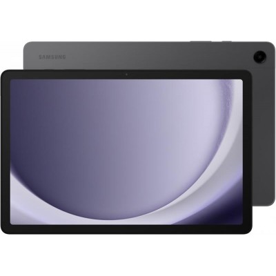 Планшет Samsung Galaxy Tab A9 SM-X210 4/64GB Graphite (SM-X210NZAASEK)