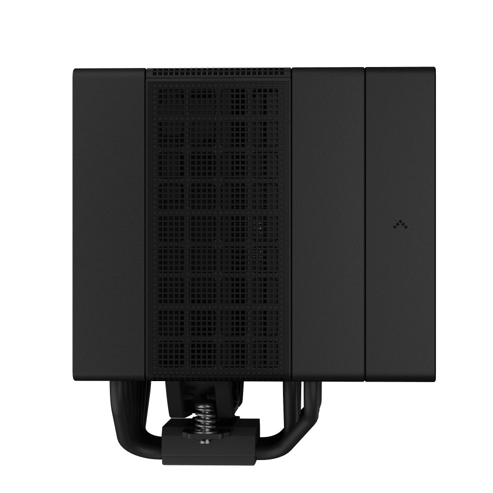 Кулер процессорный DeepCool Assassin IV (R-ASN4-BKNNMT-G)