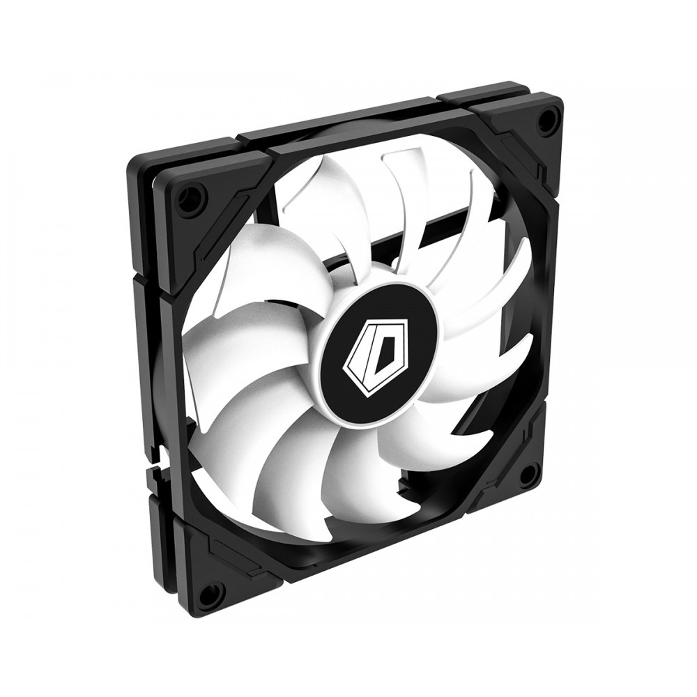 Вентилятор ID-Cooling TF-9215