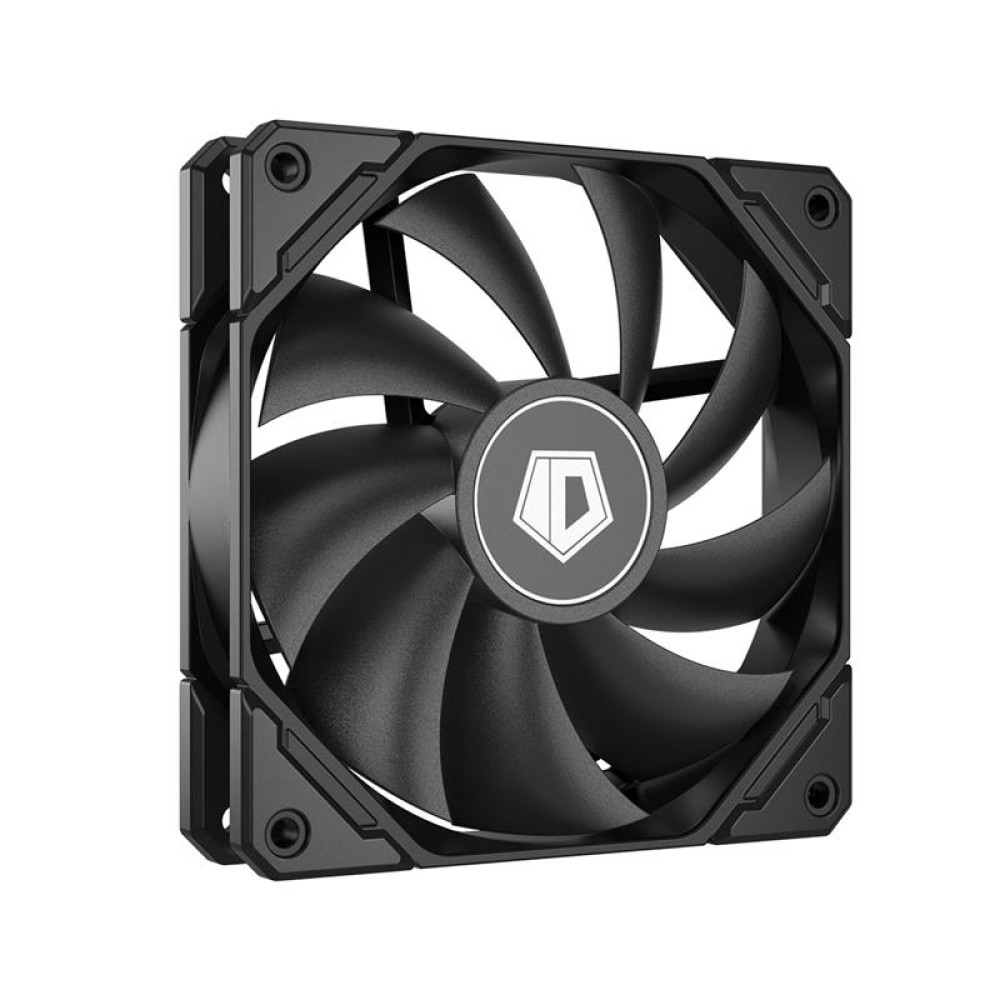 Система водяного охлаждения ID-Cooling Frostflow X 120 Lite