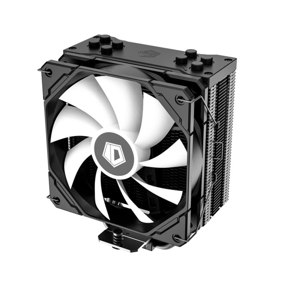 Кулер процессорный ID-Cooling SE-224-XT ARGB V3