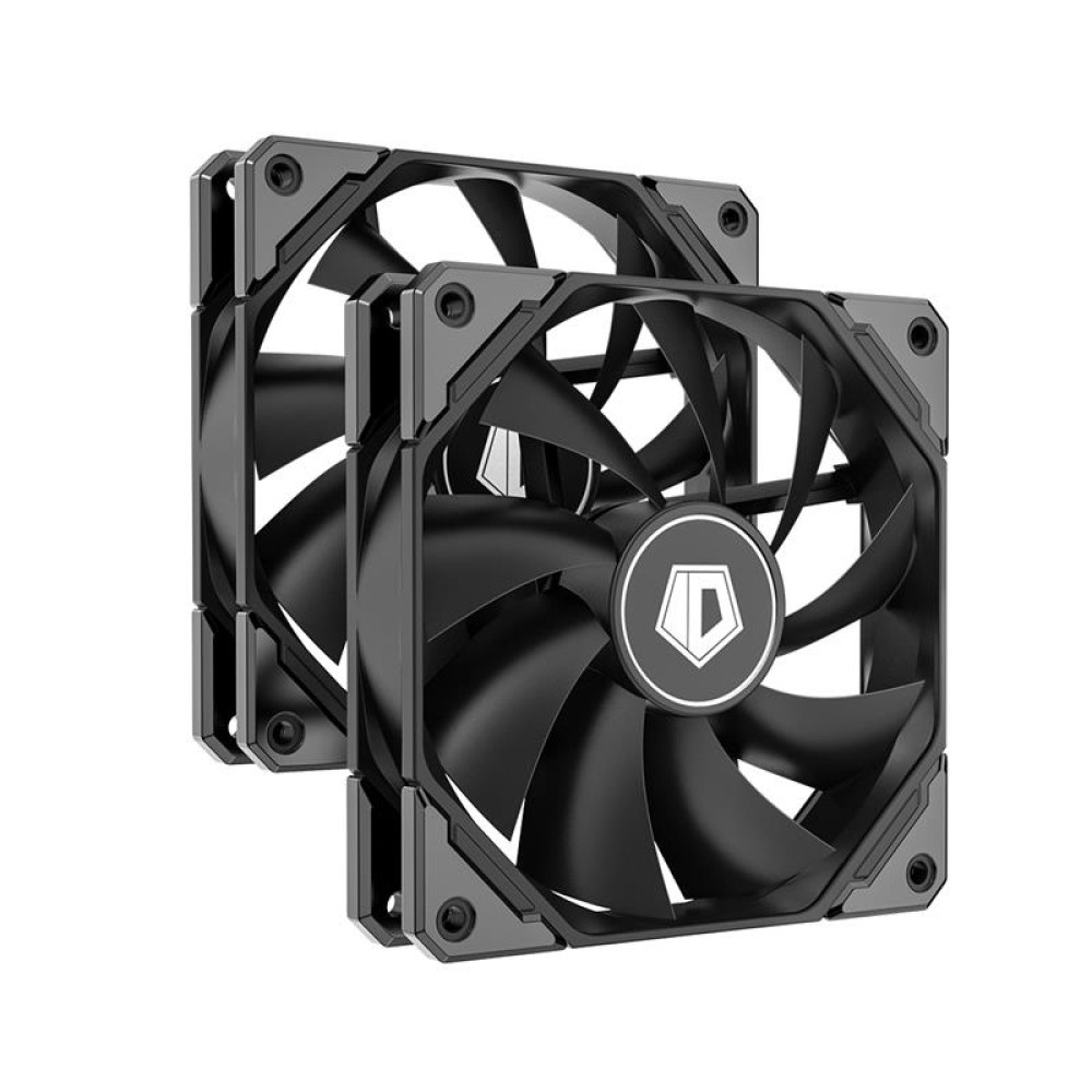 Система водяного охлаждения ID-Cooling Frostflow X 240 Lite