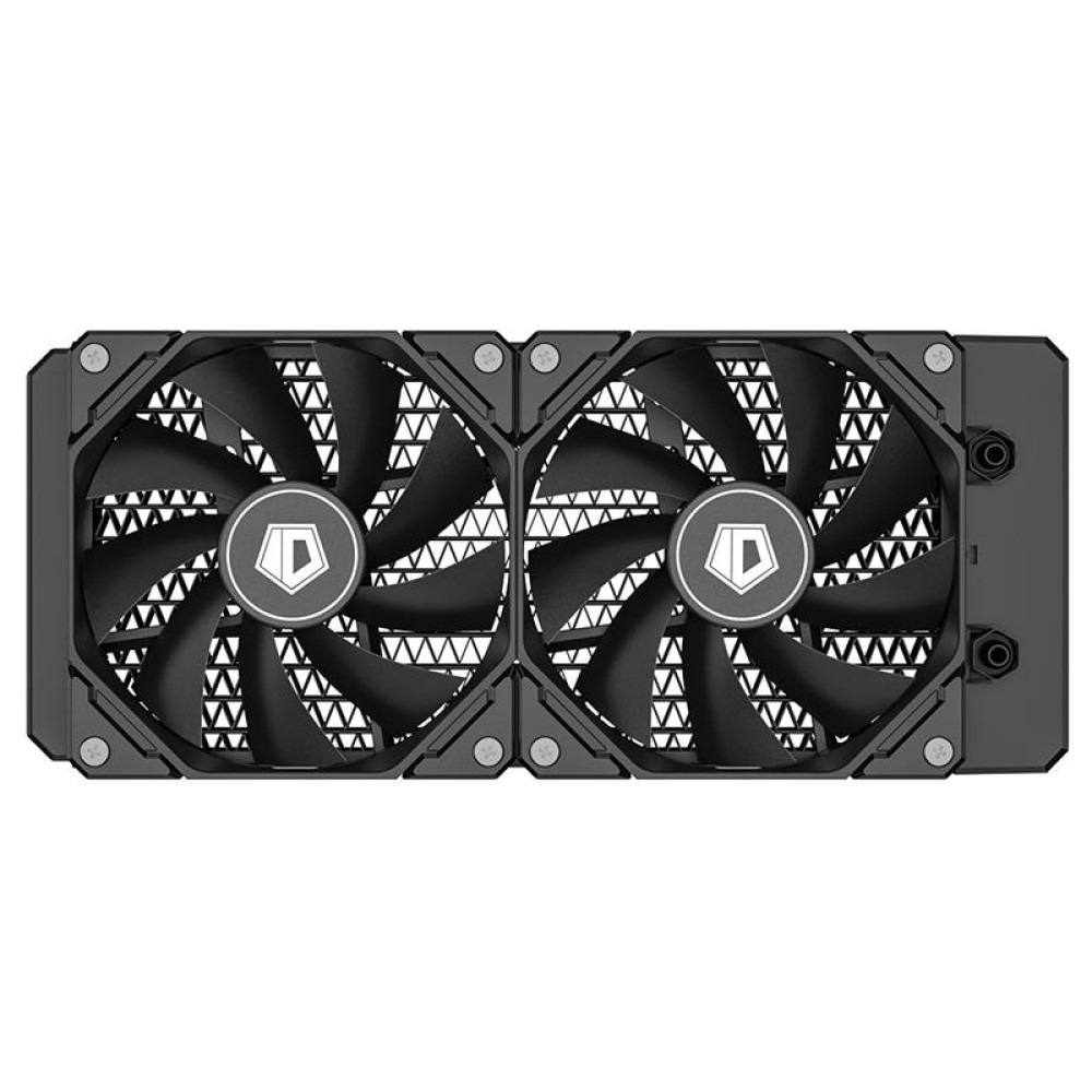Система водяного охлаждения ID-Cooling Frostflow X 240 Lite