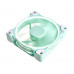 Вентилятор ID-Cooling ZF-12025-Mint Green